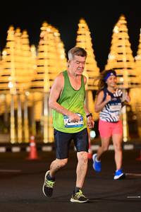 BIB: 
                            <button type="button" onclick="openModal(24527402)" class="btn btn-primary btn-sm float-right btn-popup" data-toggle="modal" data-target=".modal-high-quality">
                        <i class="fas fa-shopping-cart"></i> Add to Cart
                    </button>
                                            <button type="button" onclick="isThisMe(24527402, true)" class="btn btn-success btn-sm float-right btn-popup btn-isme hidden" data-toggle="tooltip" data-placement="bottom" title="นี่คือรูปของคุณใช่ไหม คลิกที่นี่เพื่อเอาเข้าอัลบั้ม">
                        <i class="fas fa-plus"></i> Add to album
                    </button>
                    <button type="button" onclick="isThisMe(24527402, false)" class="btn btn-warning btn-sm float-right btn-popup btn-isnotme hidden">
                        <i class="fas fa-ban"></i> Remove from album
                    </button>